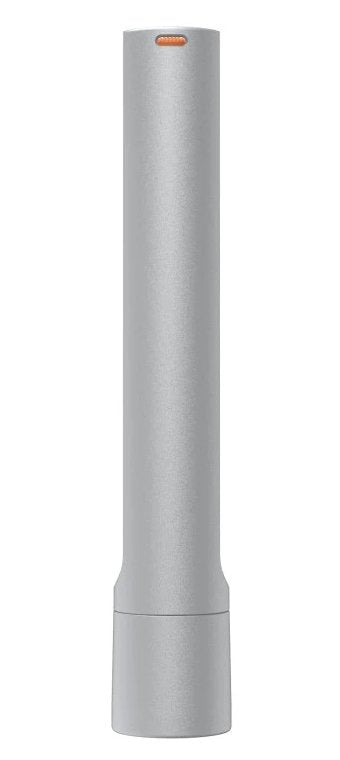 EAN 4047443535672 - Hama FL120 Plata Linterna de mano LED imagen 3