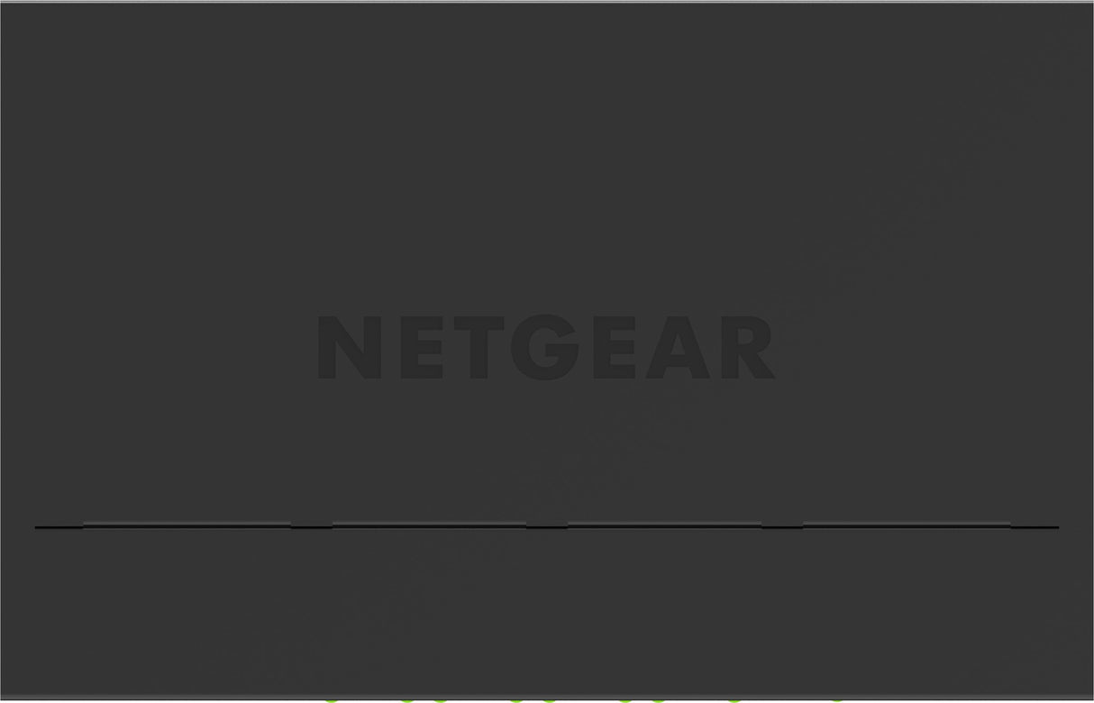 EAN 0606449153149 - NETGEAR 5-Port Gigabit Ethernet PoE+ Plus Switch (GS305EP) Gestionado L2/L3 Gigabit Ethernet (10/100/1000 imagen 7