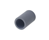 EAN 5704174797708 - CoreParts MSP341032 printer/scanner spare part/accessory imagen 1