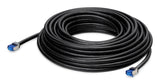 EAN 4044144613364 - LANCOM OW-602 Ethernet Cable (15 m) cable de red Negro Cat6a S/FTP (S-STP) imagen 1