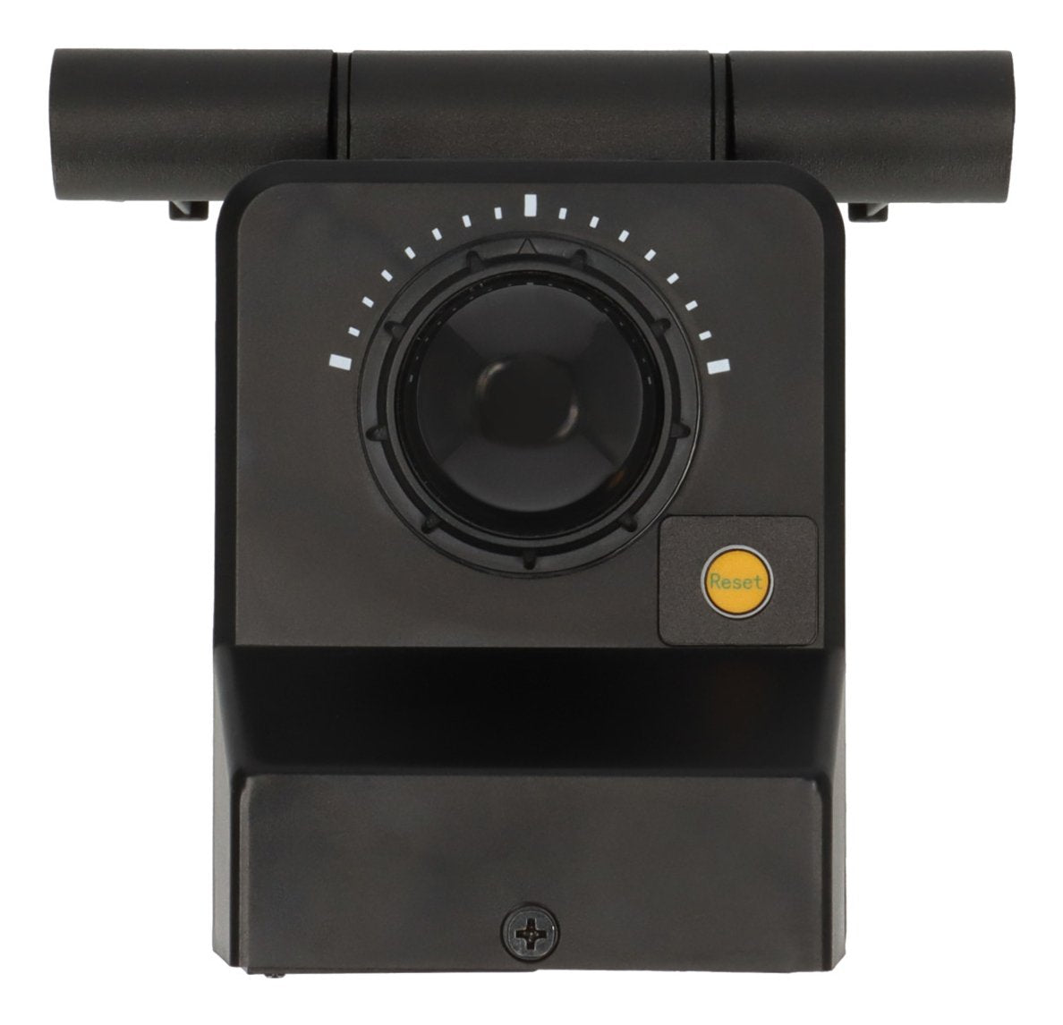 Brennensilla Brennensilla®Connect Wifi Led Strahler Wf 2051 P (Negro) 1179050020