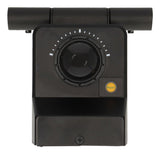 Brennensilla Brennensilla®Connect Wifi Led Strahler Wf 2051 P (Negro) 1179050020