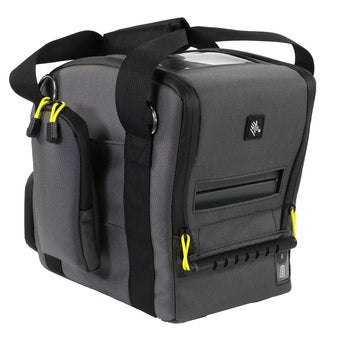 Kit Tt Soft Carrying Case Accs