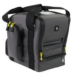 Kit Tt Soft Carrying Case Accs