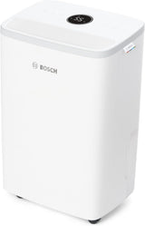 EAN 4069143047767 - Bosch Dry 2000 2,5 L 38 dB Blanco imagen 1