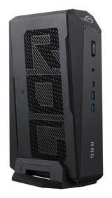 Asus Rog Rnuc16jnk9x28aa2 Intel Core Ultra 9 290hx Plus 32 Gb Ddr5-Sdram 2 Tb Ssd Nvidia Geforce Rtx 5080 Windows 11 Home Mini Pc Negro