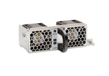 Aruba X751 Front To Back Fan Tray