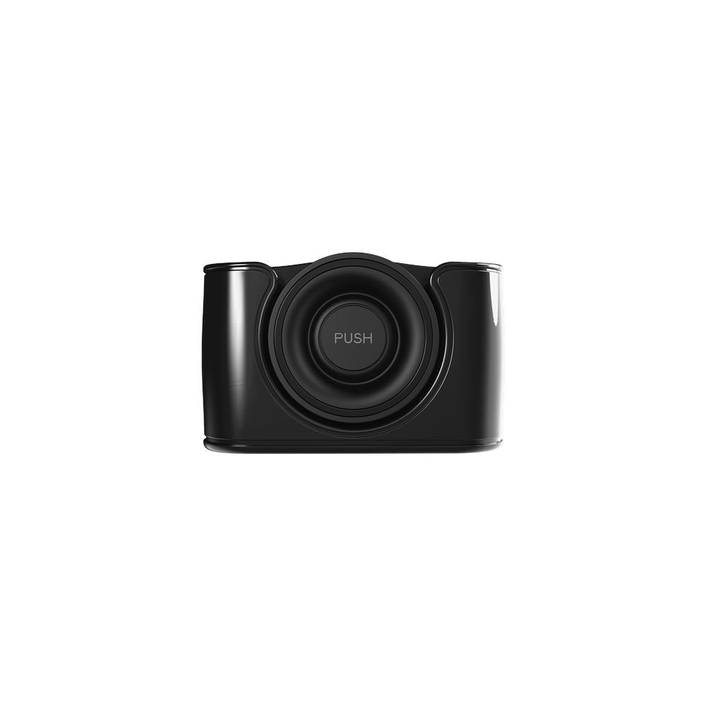 Altavoces  Creative Stage Se Wireless Bt 5.3  Usb Barra Sonido 48w