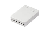 EAN 4549292238457 - Canon SELPHY QX20 WH impresora de foto Pintar por sublimación 287 x 287 DPI 2.8" x 3.3" (7.2x8.5cm) Wifi imagen 6