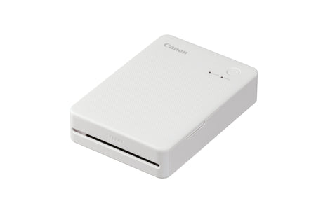 EAN 4549292238457 - Canon SELPHY QX20 WH impresora de foto Pintar por sublimación 287 x 287 DPI 2.8" x 3.3" (7.2x8.5cm) Wifi imagen 6