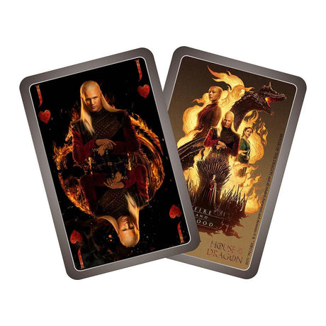 EAN 5036905055772 - Winning Moves WM04535-EN1-12 juego de tablero Juego De Cartas imagen 4