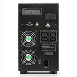 Sai Online Línea Salicru Sps 3000 Adv T 3000va-2100w 4 Salidas Formato Torre