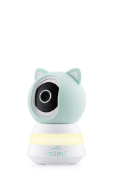 EAN 8590393406401 - Eta MIMI Wi-Fi Blanco imagen 2