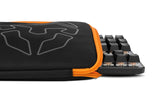 Krom Funda Para Teclado Gaming K-Bag Negro  Nxkromkbag