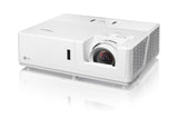 Zk708t