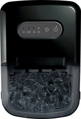 Gorenje Mc1200b 120 W Máquina Para Hacer Cubitos De Hielo Portátil 12 Kg/24h Negro