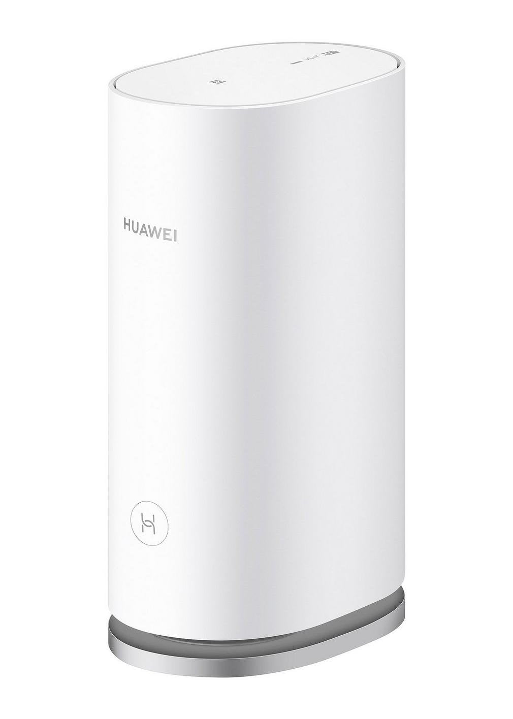 Wifi Mesh 3 Dual-Band (2.4  Ghz / 5 Ghz) Wi-Fi 6