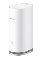 Wifi Mesh 3 Dual-Band (2.4  Ghz / 5 Ghz) Wi-Fi 6