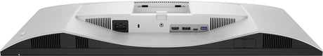 EAN 5397184963005 - DELL Plus S2725DC pantalla para PC 68,6 cm (27") 2560 x 1440 Pixeles Quad HD LCD Blanco imagen 4