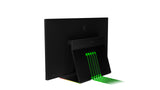 EAN 8886419367239 - Razer Raptor 27 pantalla para PC 68,6 cm (27") 2560 x 1440 Pixeles Quad HD LED Negro imagen 5