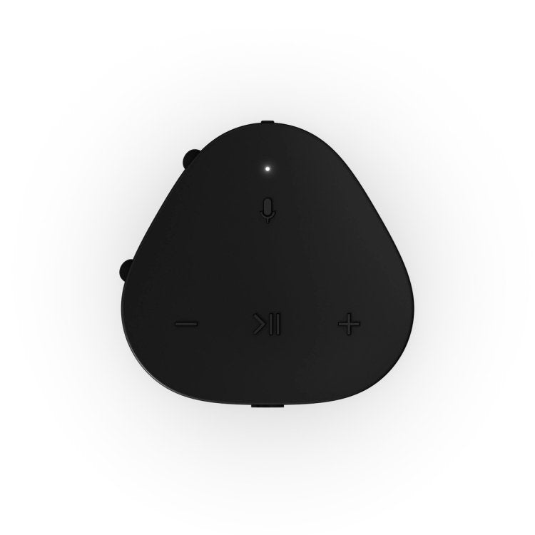 Altavoz  Sonos Roam 2 Black  Portátil