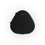 Altavoz  Sonos Roam 2 Black  Portátil
