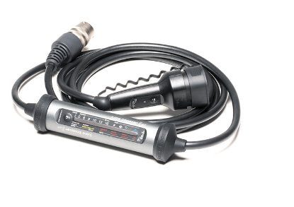 EAN 4313042877599 - Juice Technology EL-JB3AEVE2 adaptador e inversor de corriente Interior / exterior 22000 W Negro imagen 2