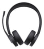 EAN 6938818318342 - Yealink BH70 Dual UC Auriculares Inalámbrico Diadema Oficina/Centro de llamadas USB Tipo C Bluetooth Negr imagen 1