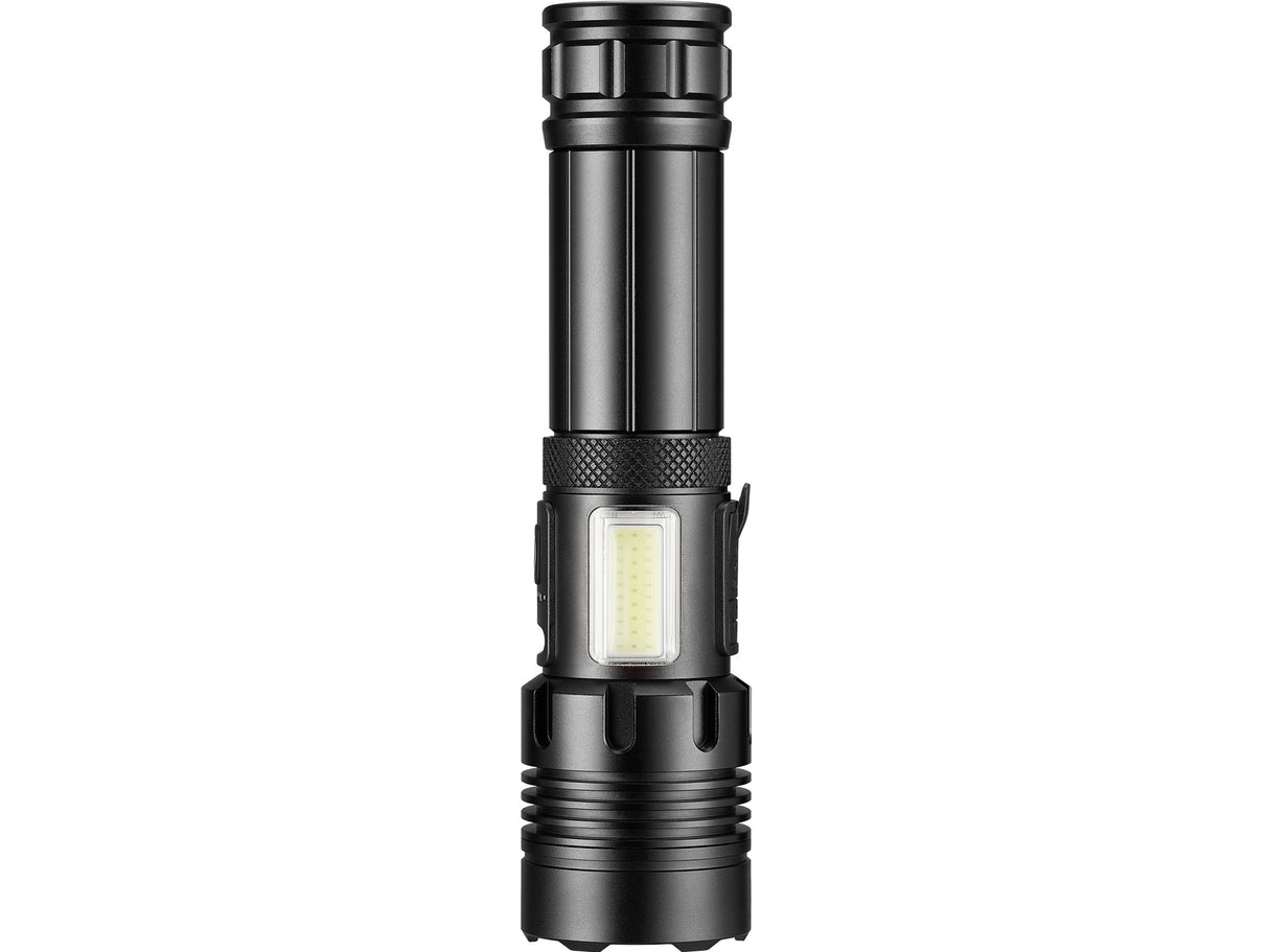EAN 5705730421082 - Sandberg Survivor 7in1 Torch Powerbank 5000 imagen 3