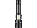 EAN 5705730421082 - Sandberg Survivor 7in1 Torch Powerbank 5000 imagen 3