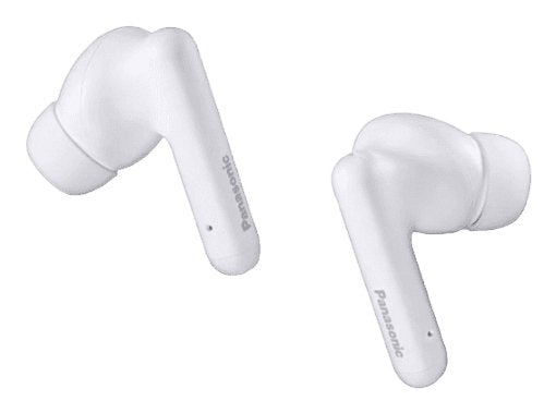 Auricular  Panasonic Rz-B110wde-W Blanco Bluetooth Ipx4