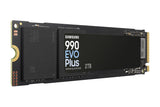 EAN 0887276843681 - Samsung MZ-V9S2T0 2 TB M.2 PCI Express 4.0 NVMe V-NAND TLC imagen 4