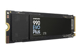 EAN 8806095575650 - Samsung MZ-V9S2T0 2 TB M.2 PCI Express 4.0 NVMe V-NAND TLC imagen 4