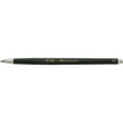 EAN 4005401394129 - Faber-Castell TK 9400 2H lápiz mecánico 1 pieza(s) imagen 1