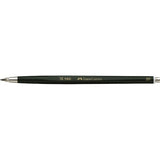 EAN 4005401394129 - Faber-Castell TK 9400 2H lápiz mecánico 1 pieza(s) imagen 1