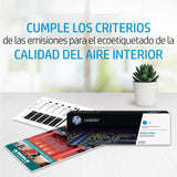 EAN 0886112379681 - HP 504X 2-pack High Yield Black Original LaserJet Toner Cartridges cartucho de tóner 2 pieza(s) imagen 10