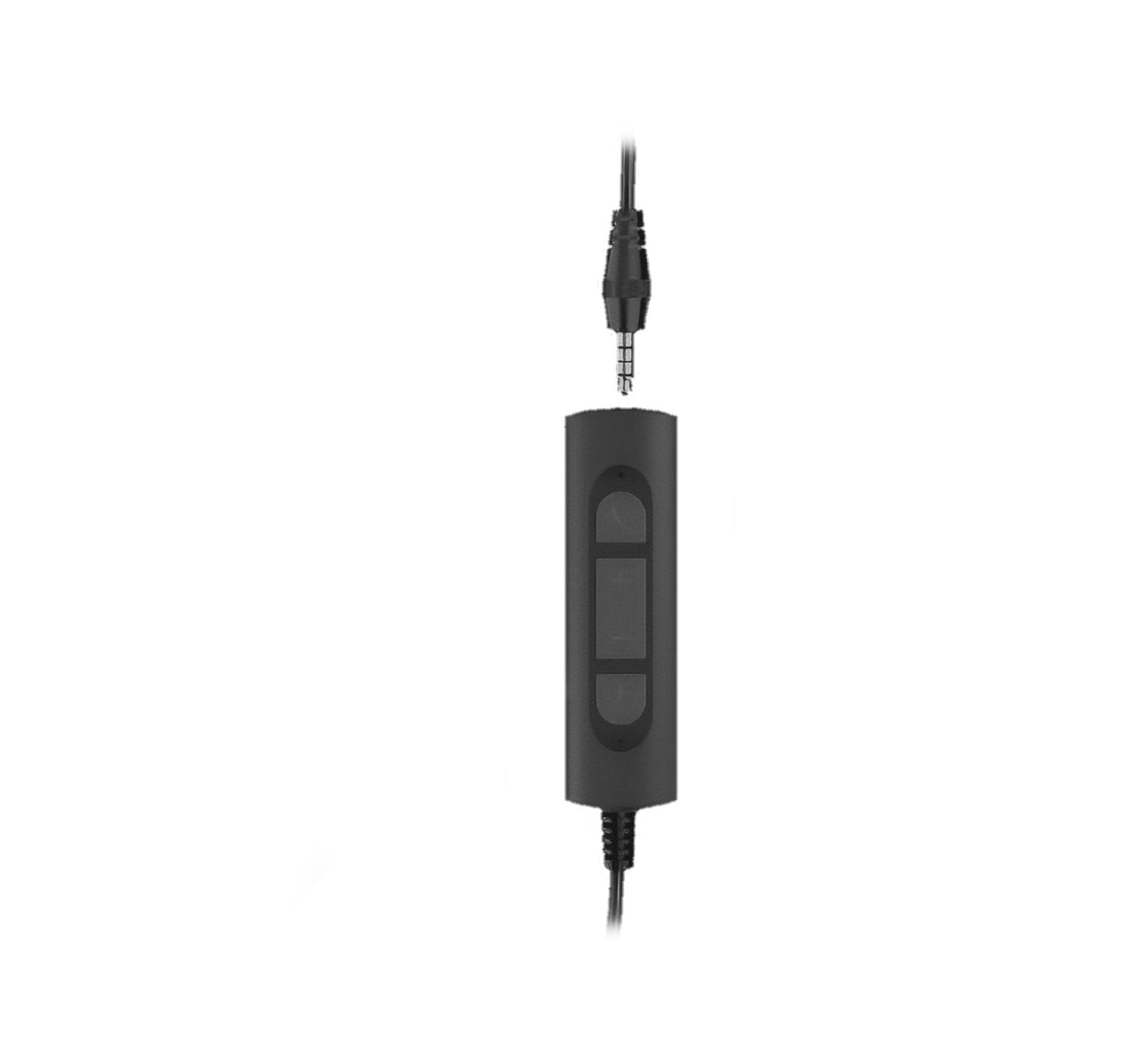 Auriculares Axtel One Uc35 Stereo