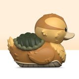 EAN 5056280458692 - TUBBZ Avatar: The Last Air Bender: Turtle Duck imagen 5