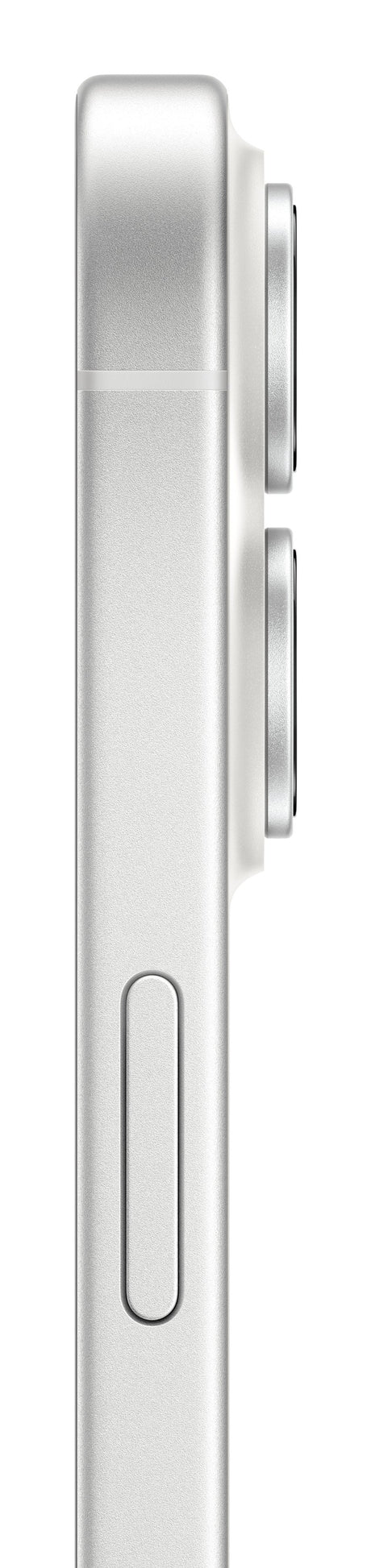 EAN 195950643787 - Apple iPhone 17 16 cm (6.3") SIM doble iOS 26 5G USB Tipo C 256 GB Blanco imagen 4