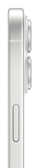 EAN 0195950643701 - Apple iPhone 17 16 cm (6.3") SIM doble iOS 26 5G USB Tipo C 256 GB Blanco imagen 4