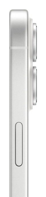 Apple Iphone 17 512gb White Mg6q4qn/A