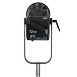 Nanlite Forza 720b Bicolor Led