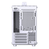 EAN 6970620553696 - Jonsbo Z20 White Mini Tower Blanco imagen 24