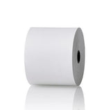 EAN 5709750174645 - Capture 55080-70000 papel térmico 75 m imagen 2