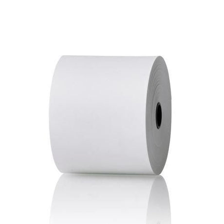 EAN 5709750174645 - Capture 55080-70000 papel térmico 75 m imagen 2