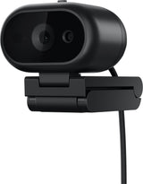 Dell Pro 5 Webcam 2k - Wb526