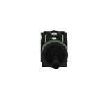 Schneider Electric Joystick Xd5pa22 2 Richtungen
