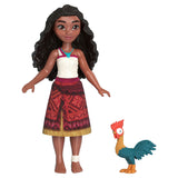 EAN 194735265237 - Disney JBT78 set de juguetes imagen 6