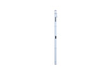 EAN 8806097202011 - Samsung Galaxy Tab S10 FE 5G imagen 7