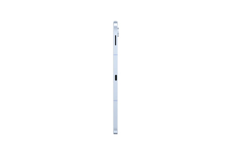 EAN 8806097202011 - Samsung Galaxy Tab S10 FE 5G imagen 7